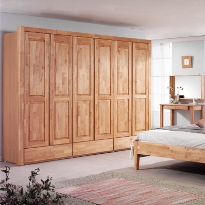 ������ ���� ���� ���