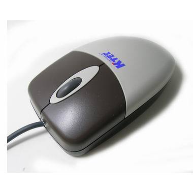 KTEC Optical KTM-2212 �׷���