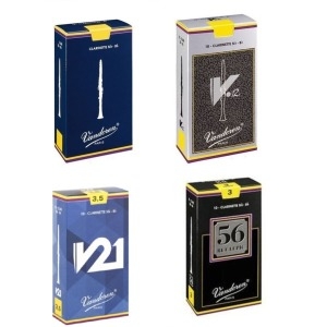 �ݵ��� Ŭ�󸮳� ���� Ʈ����ų�/V12/V21/56