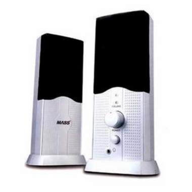 로이체 MS-860_이미지