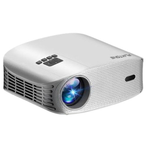FLIXTONE D8W (해외구매)_이미지