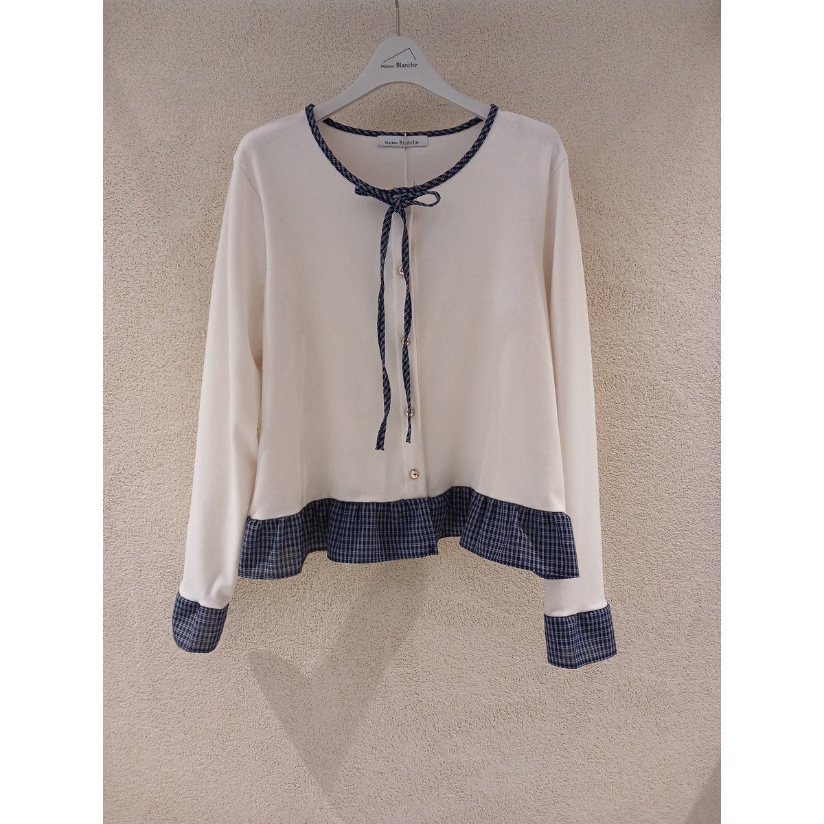 ���������� �������� M261JKT253 1155597