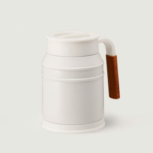 테이블 머그 400ml