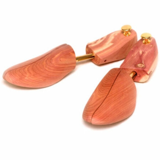 슈미즈 향나무 슈트리 울트라 타입_이미지