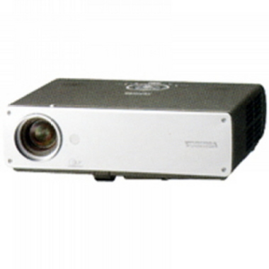 ���ù� TDP-T91