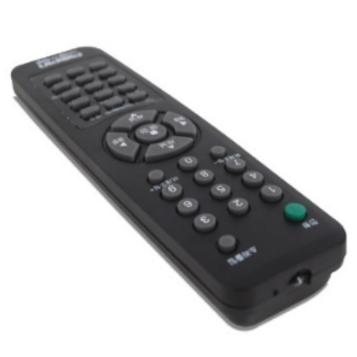 �ٿ� ���� PB-2070