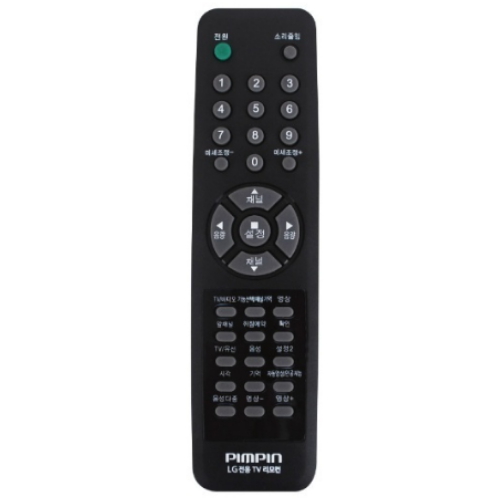 �ٿ� ���� PB-2070