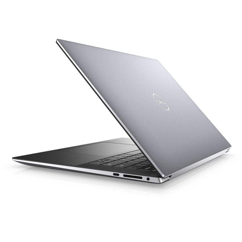 DELL 프리시전 M5560 i7 11850 32GB램 (SSD 512GB)_이미지