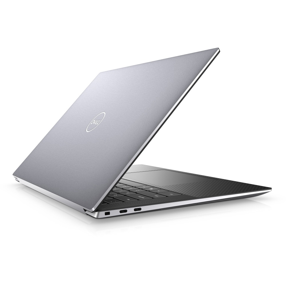 DELL �������� M5560 i7 11850 32GB��