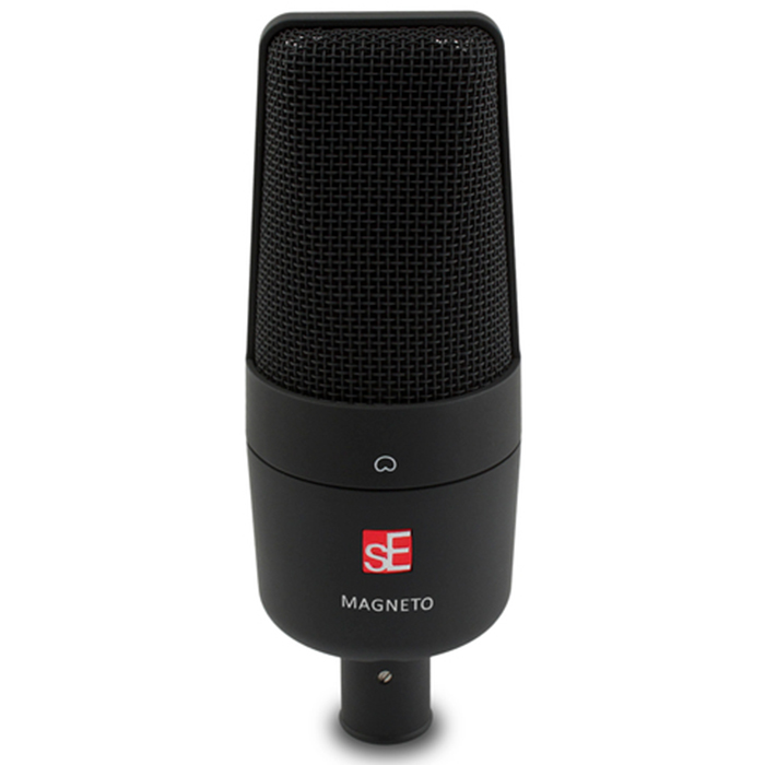 Magneto Limited Edition