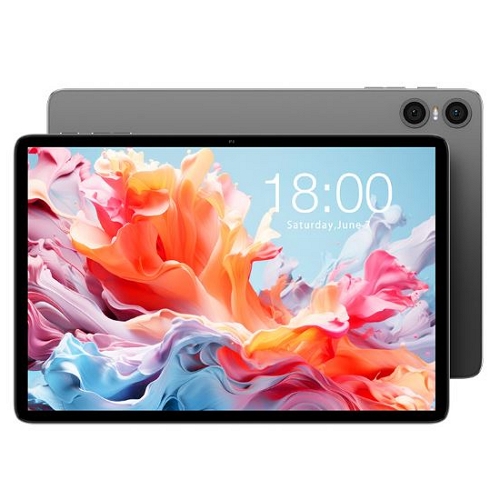 Teclast P30T 해외구매 (128GB)_이미지
