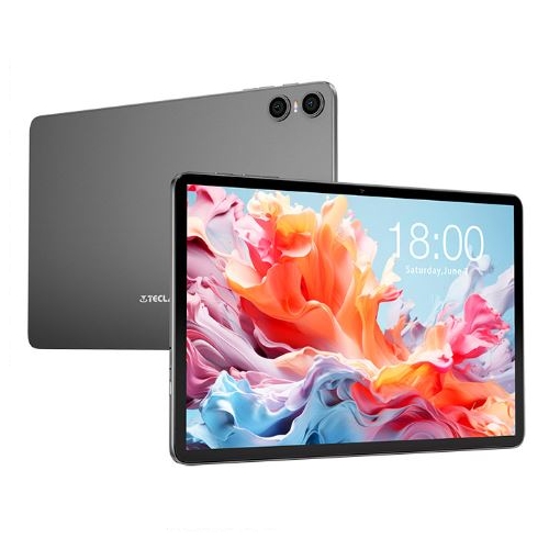 Teclast P30T 해외구매 (128GB)_이미지