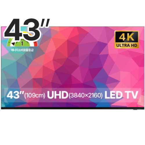 ��ī�̺� GD4300UHD
