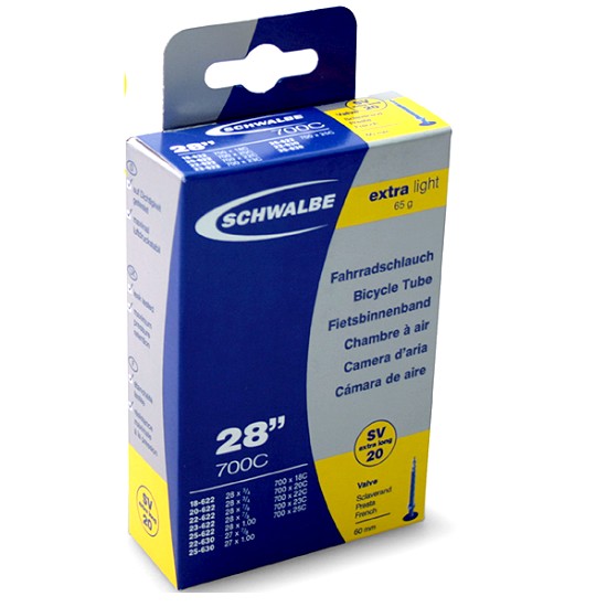 슈발베 SV20 엑스트라 롱 60mm이미지입니다. 누르면 해당 게시물로 새창이동합니다.