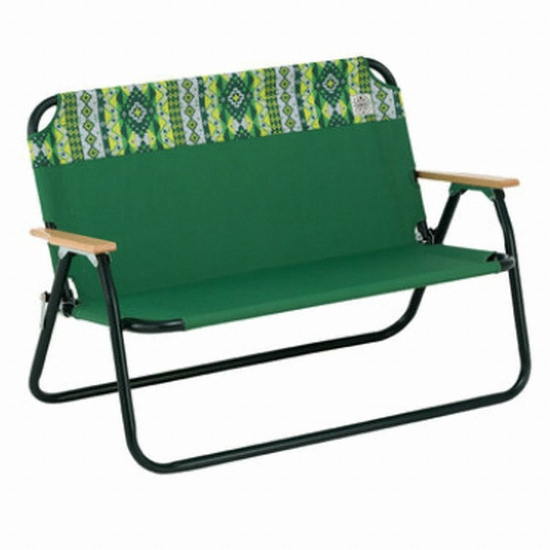 ���� Ʈ����ġ