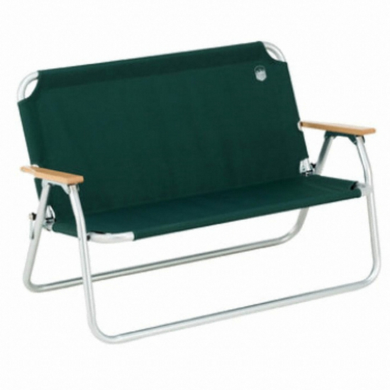 ���� Ʈ����ġ