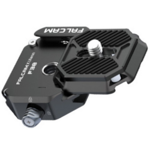 팔캠 F38 퀵릴리즈 키트 FC2268 (정품)_이미지