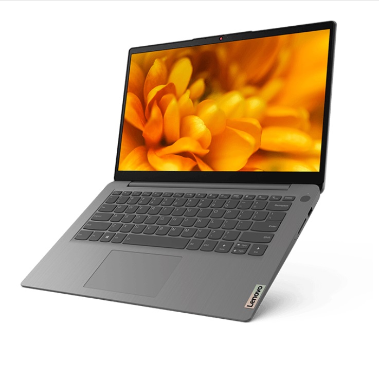 Slim3-14ITL PD WIN10 8GB램