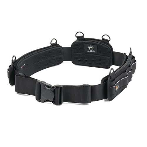 로우프로 라이트유틸리티 벨트 (정품)