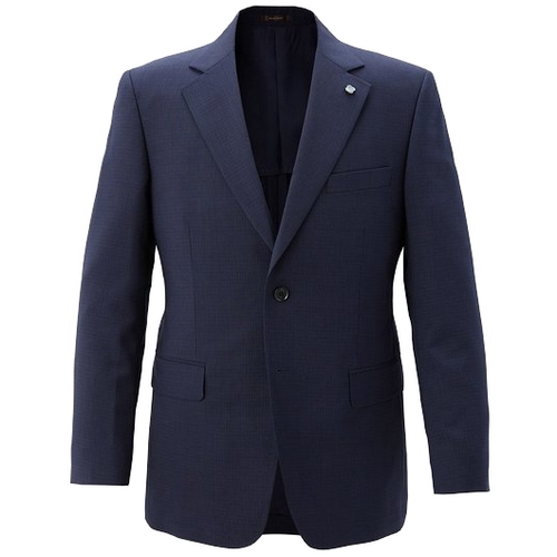 ���� ������� Ŭ���� ��Ʈ�� ���� ���� MACGAUM3221