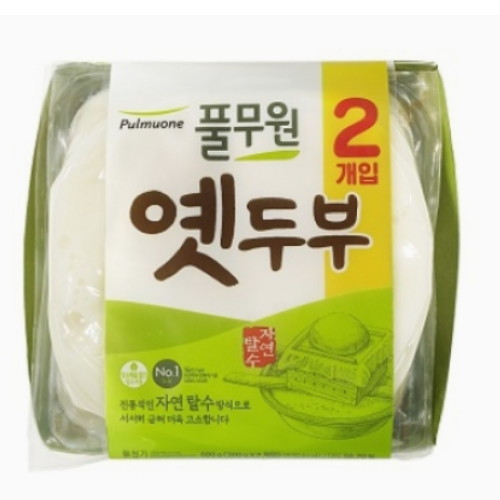 Ǯ���� ���κ� 300g