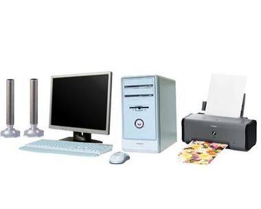 �ֿ���ũ ���̼ǽ� 0411+17