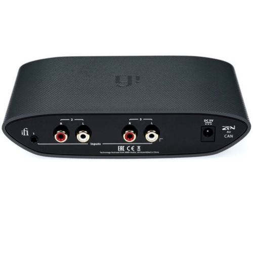 iFi audio ZEN Air CAN