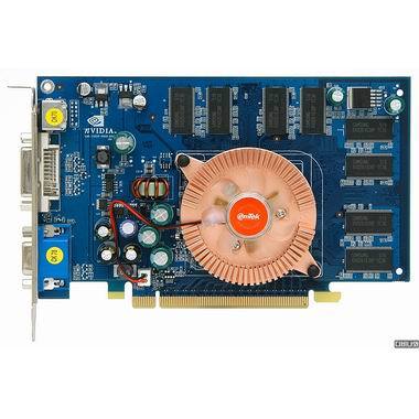 �̿��� HV ������ 6600 WoW 128MB