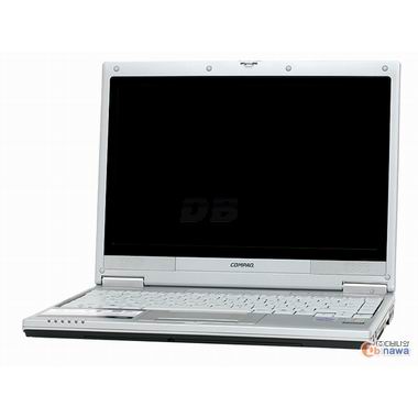 COMPAQ 프리자리오 B1823TU_이미지