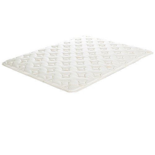 베스트슬립 히트가더 토퍼 4cm