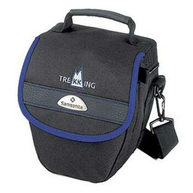 �ܼҳ���Ʈ #28402