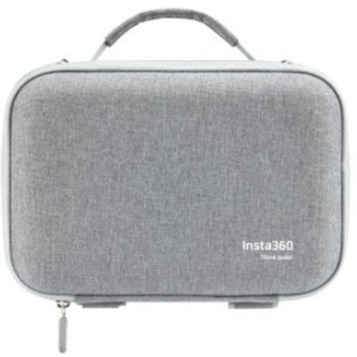 �ν�Ÿ360 �÷ο� 2 Pro �޴� ���̽�