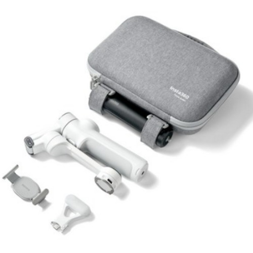 인스타360 플로우 2 Pro 휴대 케이스 (정품)_이미지