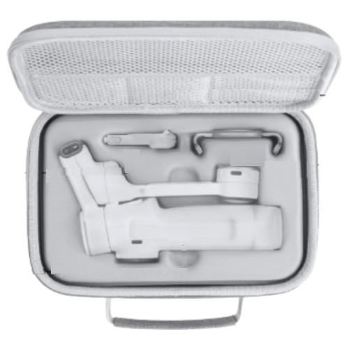 인스타360 플로우 2 Pro 휴대 케이스 (정품)_이미지