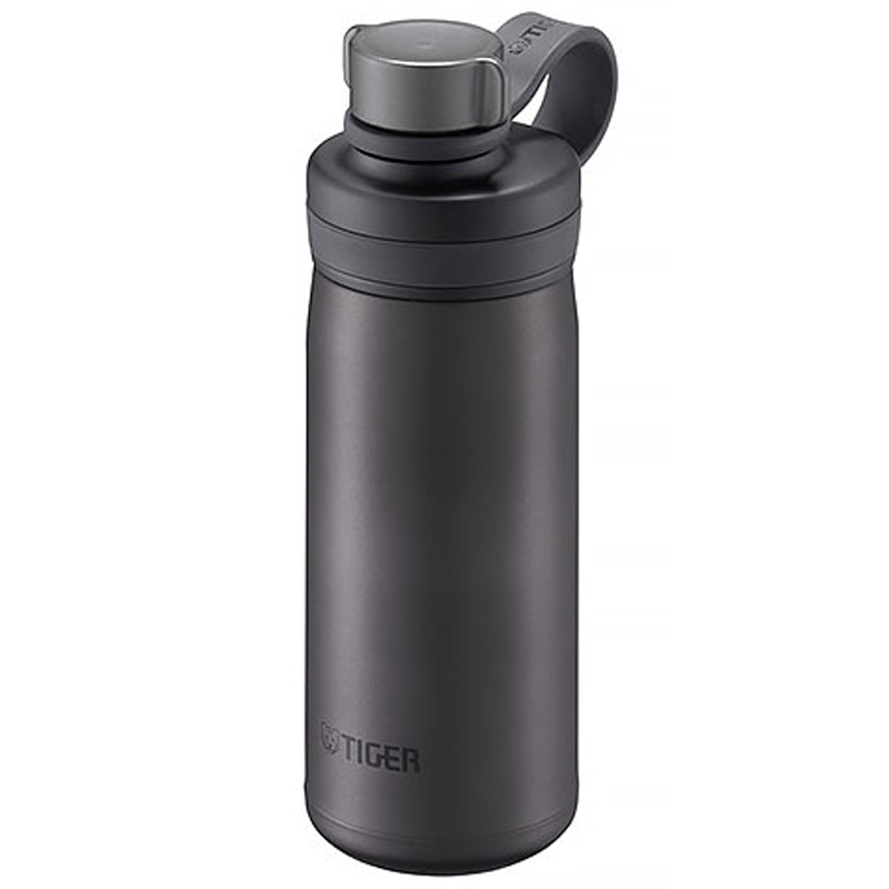 Ÿ�̰� ����Ŭ�� �÷��� ź������ �Һ��� 500ml