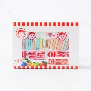 우남산업 아폴로 아폴로 180g