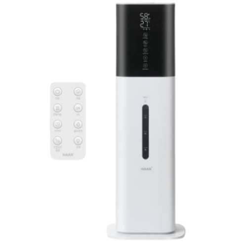 �Ѱ��� HAAN-HD600A