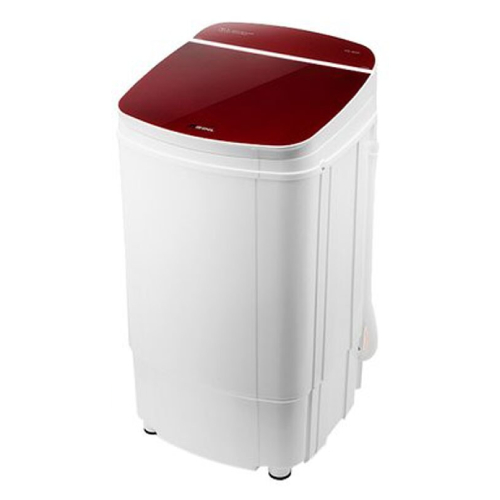 �������� SDM-M65SP