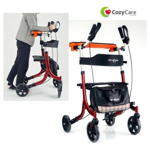 �����ɾ� ���κ���� ������Ŀ P04 �㸮�� ����� ���ο뺸��� �ȹ�ħ��� �㸮�� ����� �ǹ�ī