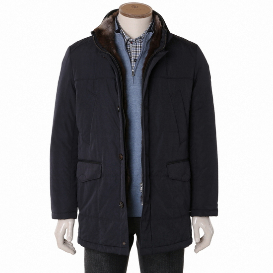 갤럭시 라이프스타일 퀼팅 전판 머스크렛 GC4Y3V002R_이미지