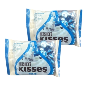 �㽬 Ű���� ��Ű��ũ�� 146g