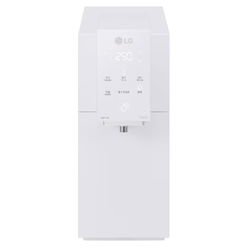 LG전자 오브제컬렉션 퓨리케어 WD523VST