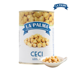 �𿡰��޶��ȸ� ����Ʈ�� 400g