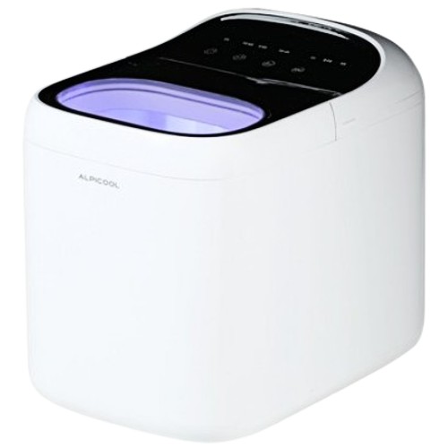 ��ǰ �� �̹���