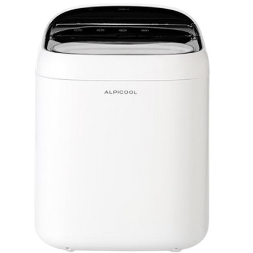 알피쿨 엘큐브 AIM-001이미지입니다. 누르면 해당 게시물로 새창이동합니다.