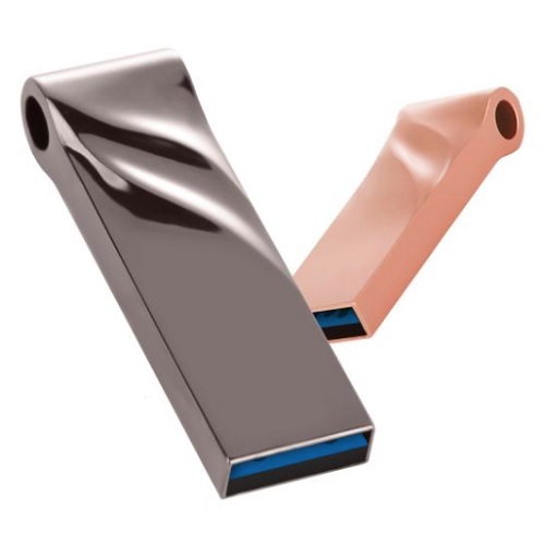 뮤스트 메가웨이브 USB 3.0 (16GB)_이미지