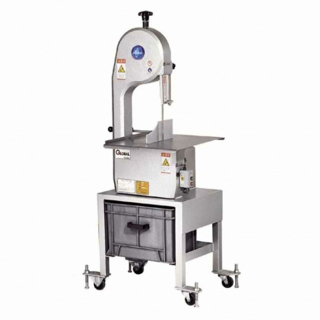 한국후지공업 HBS-330T (일반구매)