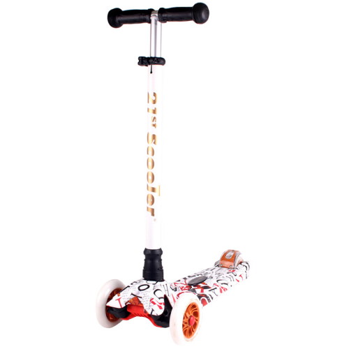 ��ǰ �� �̹���