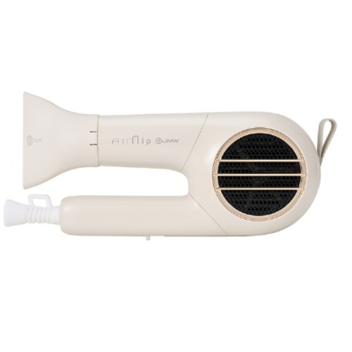 JMW �����ø� MCF5A02B