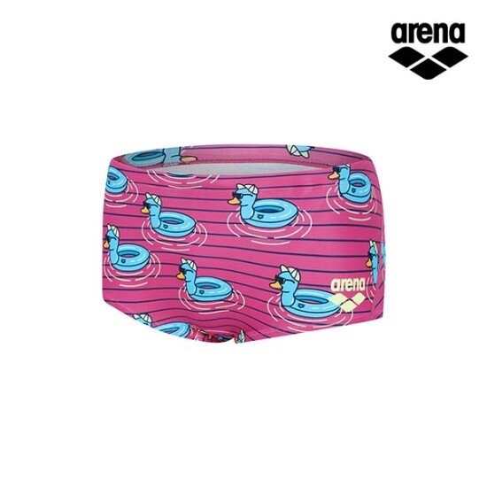 �Ʒ��� ���� Ʃ��� ���簢 A4SM1MQ67PNK